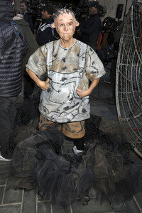 NBC 'Today' Spooktacular Costume Party in New York