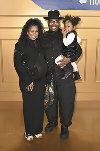 Season Finale Party 'The Neighborhood' in Los Angeles