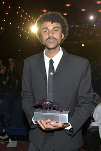 Bunte New Faces Award Film 2026 in Berlin
