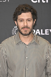 Serienscreening 'Nobody Wants This' auf dem PaleyFest Los Angeles 2026