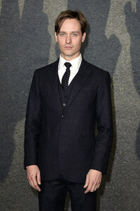 Premiere der ARD Spielfilmtrilogie 'Mitten in Deutschland: NSU' in Berlin