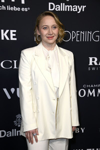 Berlin Opening Night, Berlinale 2026