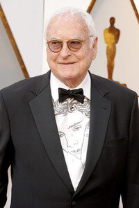 Oscar-Verleihung 2018 in Los Angeles