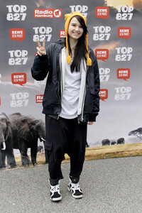 Radio Hamburg Oster-Mega-Hit-Marathon 2016