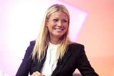 BlogHer 2015 Konferenz in New York