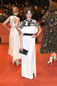 'The Party' Premiere, Berlinale 2017
