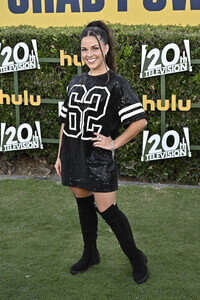 Serienpremiere 'Chad Powers' in Pasadena