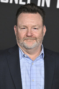 Filmpremiere 'Predator: Badlands' in Los Angeles