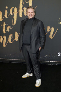 Prime Video und Amazon MGM Studios - A Night to Remember Party, Berlinale 2026