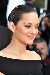 'The Little Prince' Premiere, Cannes Film Festival 2015