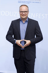 7. Produzentenfest 2015 in Berlin
