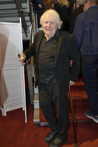 Deutscher Radiopreis 2025 in Hamburg