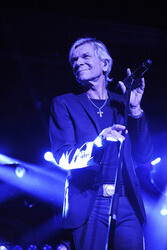Matthias Reim