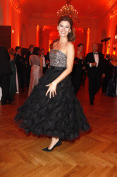 26. ROMY Gala 2015, Wien