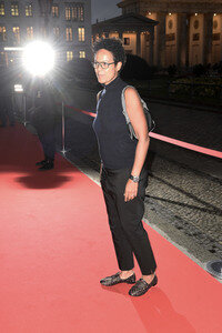 Rose d'Or Awards 2018 In Berlin