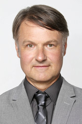 'Rote Rosen' Photocall, Hamburg