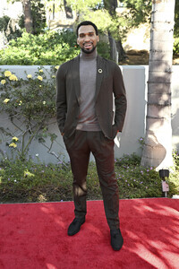 Saturn Awards 2026 in Universal City