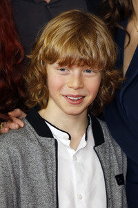 Filmpremiere 'Schatz, nimm Du sie!' in Köln