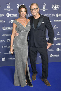 Deutscher Schauspielpreis 2026 in Berlin