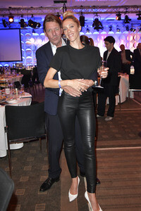 Deutscher Schauspielpreis 2026 in Berlin