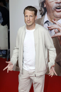 Filmpremiere 'Horst Schlämmer sucht das Glück' in Essen