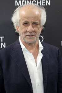 CineMerit Award für Toni Servillo, Filmfest München 2026