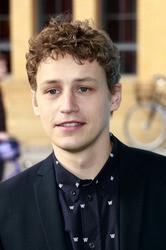 'Shaun das Schaf' Premiere, Berlin