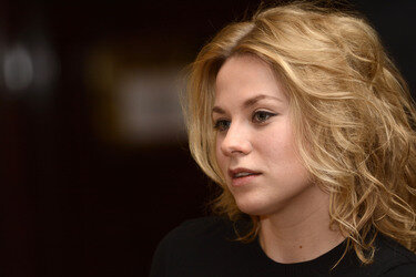 European Shooting Stars 2015 Photocall, Berlinale 2015