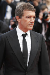 'Sicario' Premiere, Cannes Film Festival 2015