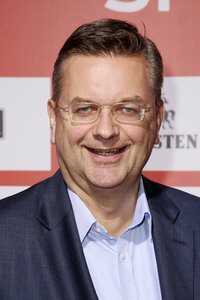 Sport Bild Award 2017 in Hamburg