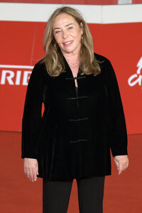 Filmscreening 'Susan... verzweifelt gesucht', Internationales Filmfestival Rom 2025