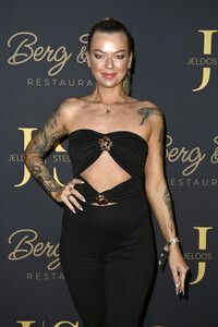 Berg & Tal Geburtstagsparty in Berlin