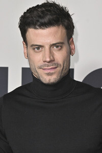 Filmpremiere 'Is This Thing On?' in Los Angeles