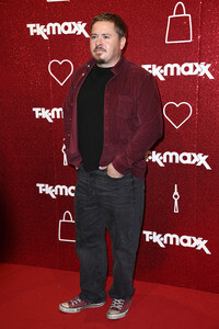 Code Red by TK Maxx in Berlin
