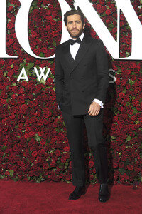 Tony Awards 2016 in New York