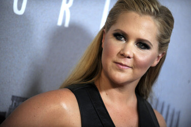 Filmpremiere 'Dating Queen' in New York