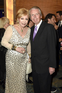 11. Victress Awards Gala in Berlin