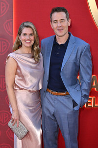 Warner Bros. Primetime Emmy Awards Nominierten Party 2026 in West Hollywood