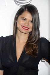 'X/Y' Premiere - Tribeca Film Festival 2014, New York