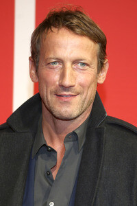 'Kleine Ziege, sturer Bock' Premiere, Filmfest Hamburg 2015