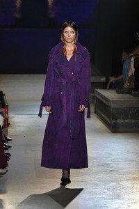Kilian Kerner Fashion Show auf der Berlin Fashion Week S/S 2027 in Berlin