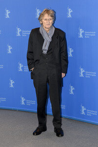 'Das schweigende Klassenzimmer' Photocall, Berlinale 2018
