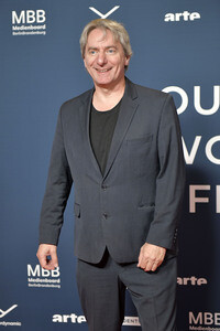 Festival Opening und Filmpremiere 'Sentimental Value', Around the World in 14 Films Weltkinofestival 2025 in Berlin