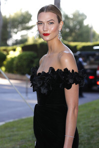 amfAR's Cinema Against Aids Gala, Cannes Film Festival 2016
