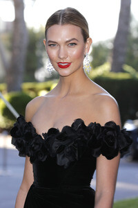 amfAR's Cinema Against Aids Gala, Cannes Film Festival 2016