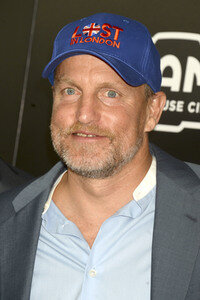 Filmpremiere 'Planet der Affen: Survival' in New York