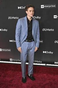 Filmpremiere 'Avatar: Fire and Ash' in Los Angeles