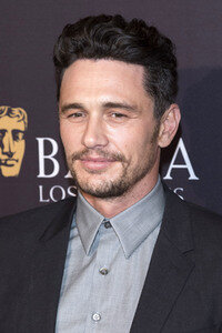 BAFTA Los Angeles Awards Season Tea Party in Beverly Hills