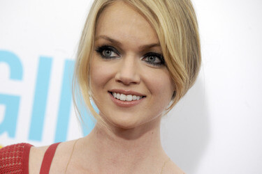 'Begin Again' Premiere, New York