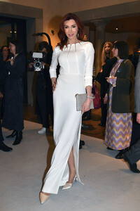 Best Brands Award 2026 in München